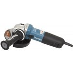 Makita GA5040C01 – Zbozi.Blesk.cz