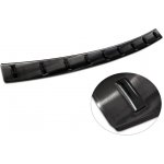 Avisa Nerezový kryt nárazníku Škoda Octavia III Combi Facelift (2017 - 2020) - STRONG 2/54012 | Zboží Auto