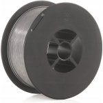 Geko G74131 1.0 mm 1 kg – Zboží Dáma