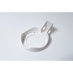 OEM na stěnu pro TP-Link DECO X20/X60 bílý – Zboží Živě