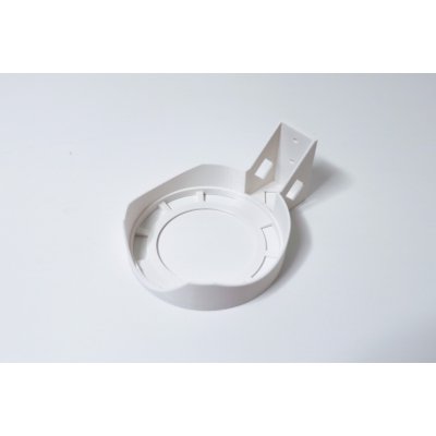 OEM na stěnu pro TP-Link DECO X20/X60 bílý – Zboží Živě
