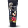 Šampon pro psy FREXIN Šampon + kondicionér 2 v 1 pro psy - jojoba a granátové jablko 220g