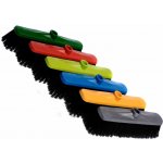 Bentom Smeták PH 24 cm bez hole Frezia – Sleviste.cz