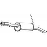 WALKER WA 23689 – Hledejceny.cz