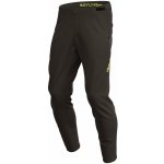 Troy Lee Designs Skyline Chill dark earth – Zboží Dáma