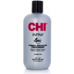 Chi Infra Treatment 355 ml – Zbozi.Blesk.cz