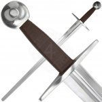 Deepeka Středověký meč – Sleviste.cz