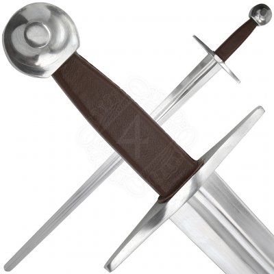 Deepeka Středověký meč – Sleviste.cz