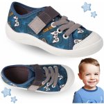 Befado 351x034 game – Hledejceny.cz