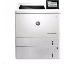 HP Color LaserJet Enterprise M553x B5L26A