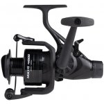 Mitchell MX1 5500 FS – Zboží Mobilmania