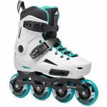Rollerblade Lightning – Zboží Mobilmania