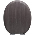 Glacera Modena 2076 – Sleviste.cz