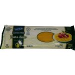 Sam Mills Těstoviny bezlepkové špagety500g – Sleviste.cz