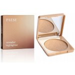 Paese Wonder Glow kompaktní pudrový rozjasňovač 7,5 g – Zboží Dáma