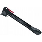 Kellys Doubly Pro 30 – Zboží Dáma