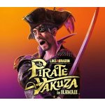 Like A Dragon: Pirate Yakuza In Hawaii – Zboží Živě