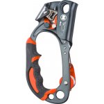 Skylotec Quick-Roll – Sleviste.cz