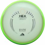 Axiom Hex Eclipse 2.0 – Zboží Dáma