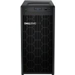 Dell PowerEdge T150 K4G47 – Hledejceny.cz
