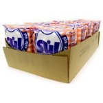 Solné Mlýny jedlá sůl s jódem 1 kg – Sleviste.cz