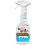 Aminela Clean Ekologický odstraňovač zápachu pelíšků 500ml – Zboží Dáma