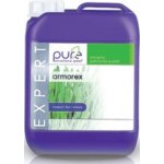 Pure Armorex 0,5l – Zboží Dáma