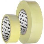 bezdušová páska WTB TCS 34 mm x 11m – Zboží Dáma