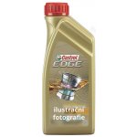 Castrol Edge Professional C1 5W-30 1 l – Zboží Mobilmania