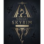 The Elder Scrolls 5: Skyrim (Anniversary Edition) – Zboží Dáma