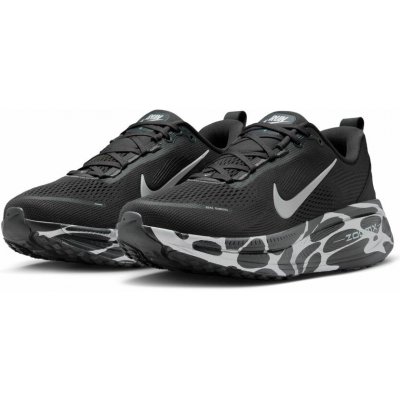 Nike Pegasus trail 5 gore tex IM6007-060 – Sleviste.cz