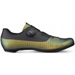 Fizik Tempo R4 Overcurve-Iridescent-beetle/black – Zboží Mobilmania