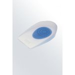 MEDI podpatěnka protect.Heel soft – Hledejceny.cz