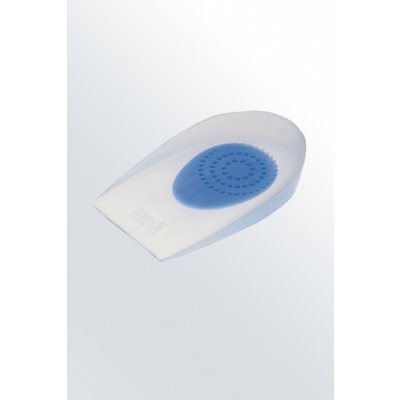 MEDI podpatěnka protect.Heel soft – Hledejceny.cz