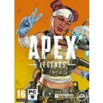 APEX Legends (Lifeline Edition) – Zbozi.Blesk.cz