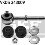 Tyč nebo vzpěra stabilizátoru SKF VKDS 343009 (VKDS343009) | Zboží Auto