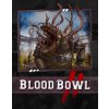 Hra na PC Blood Bowl 2 Nurgle