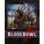 Blood Bowl 2 Nurgle – Hledejceny.cz