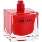 Narciso Rodriguez Narciso Rouge parfémovaná voda dámská 90 ml tester – Hledejceny.cz