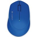 Logitech Wireless Mouse M280 910-004290