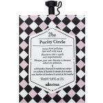 Davines TCC The Purity Circle maska na vlasy 50 ml – Hledejceny.cz