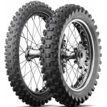 Michelin Tracker 140/80 R18 70R | Zboží Auto