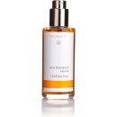 Dr. Hauschka pleťové tonikum special 100 ml