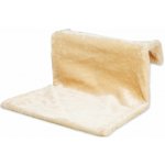 Trixie Závěsné lůžko na topení – Zboží Dáma