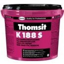 THOMSIT K188S expresní peidlo 14 KG