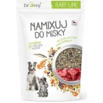 Dromy Vital - C 400 g – Hledejceny.cz