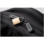 Brašna Kensington K62564EU 15,4'' black – Zboží Živě