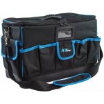 XTline XT90055 – Sleviste.cz