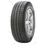 Pirelli Carrier 175/70 R14 88T – Zbozi.Blesk.cz