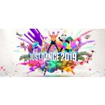 Just Dance 2019 – Zboží Dáma